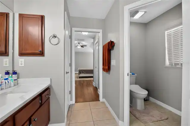 Listing Photo 18