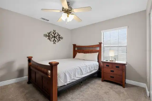 Listing Photo 20