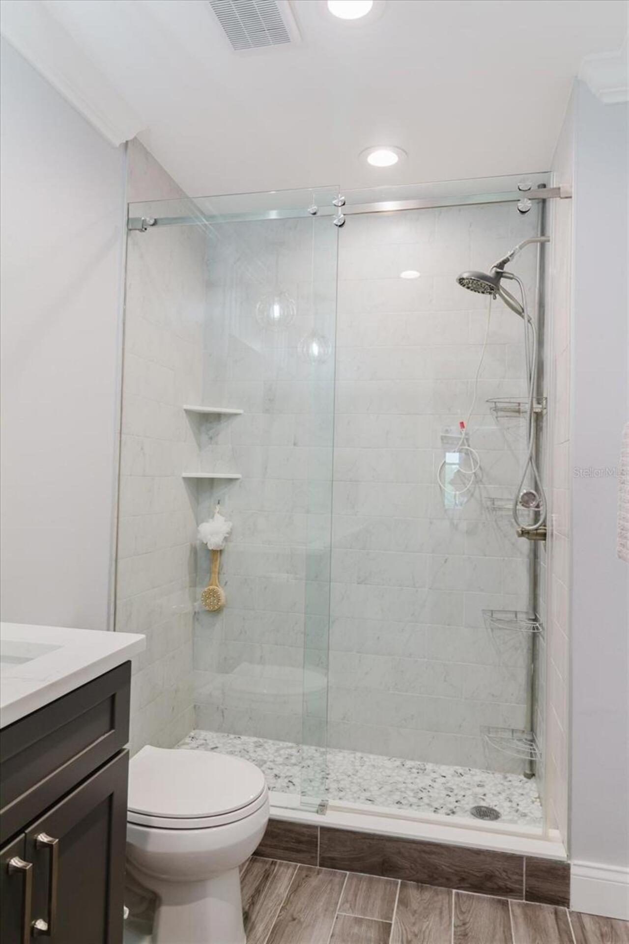 Listing Photo 46