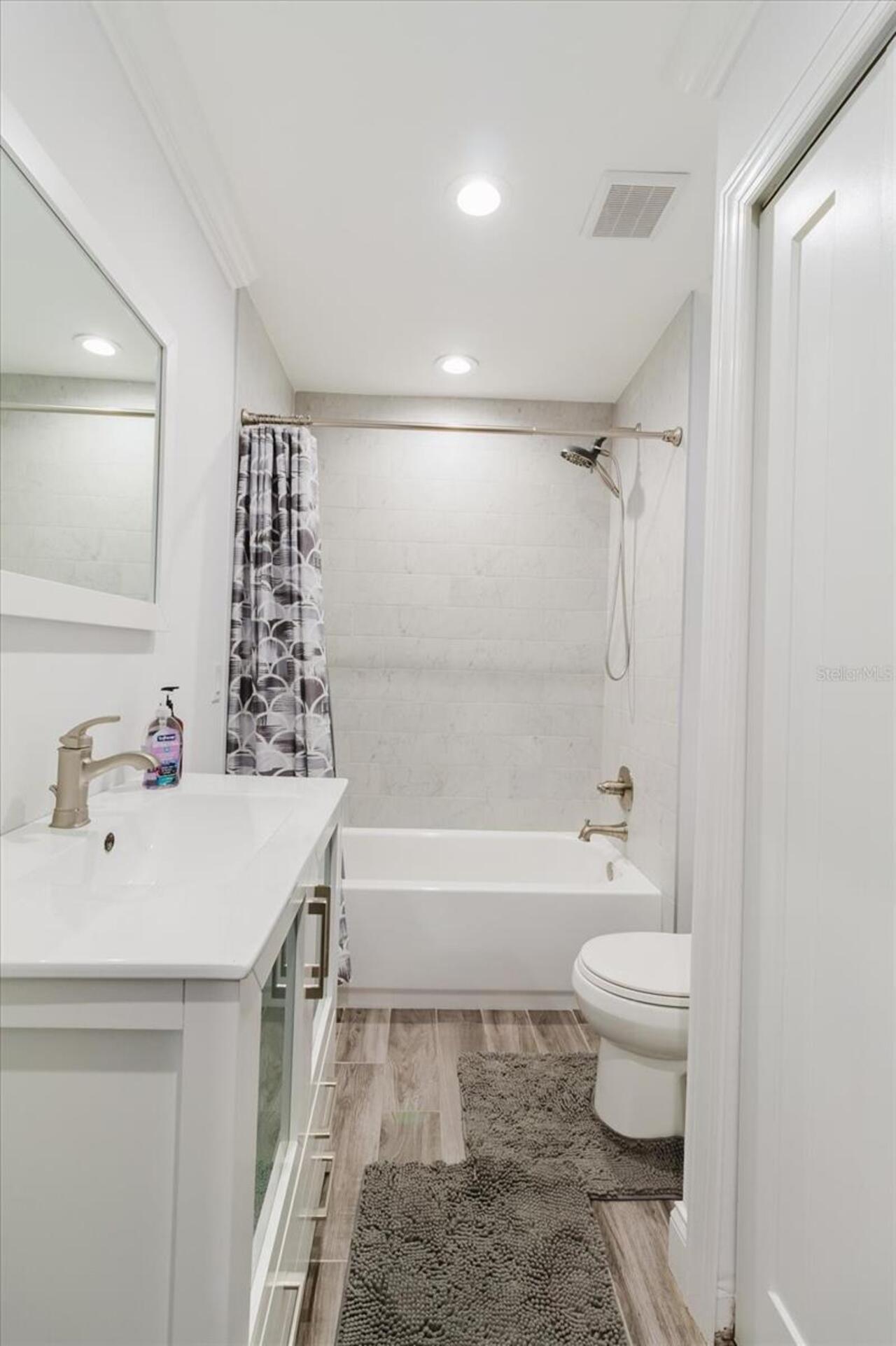 Listing Photo 53