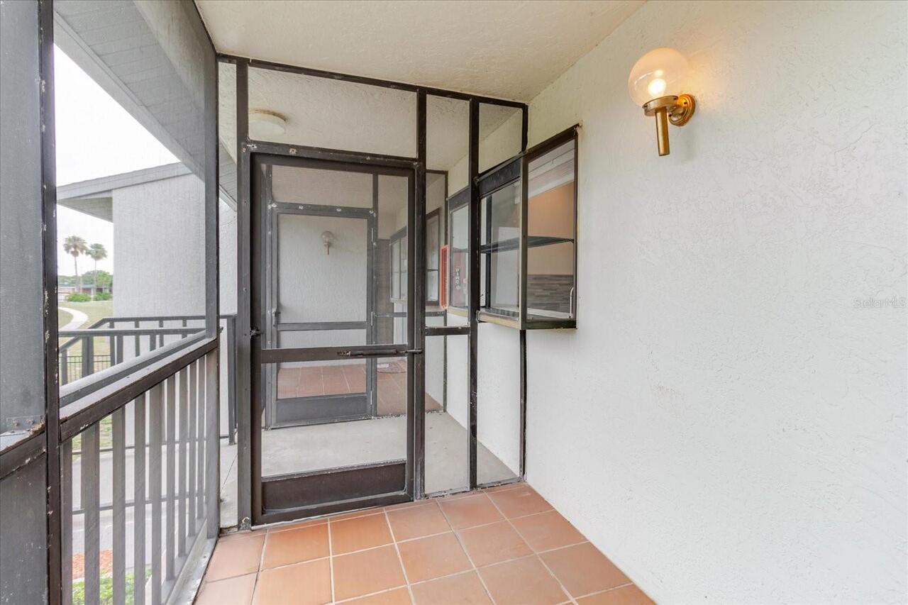 Listing Photo 57