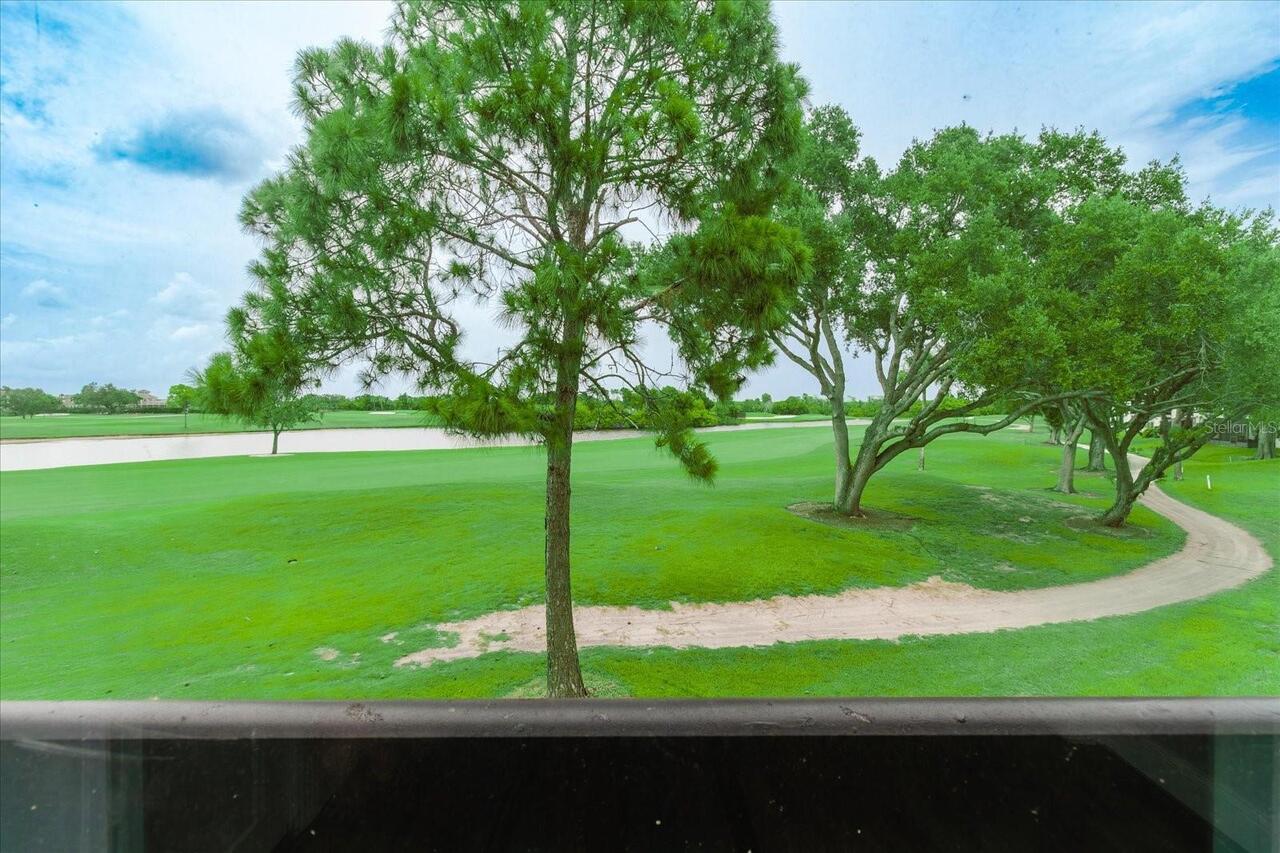 Listing Photo 59