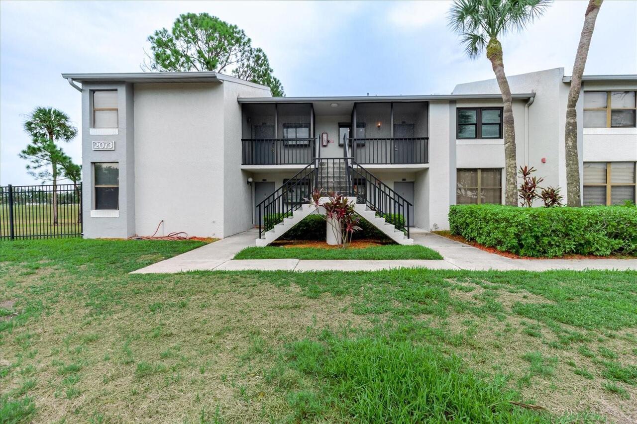 Listing Photo 76