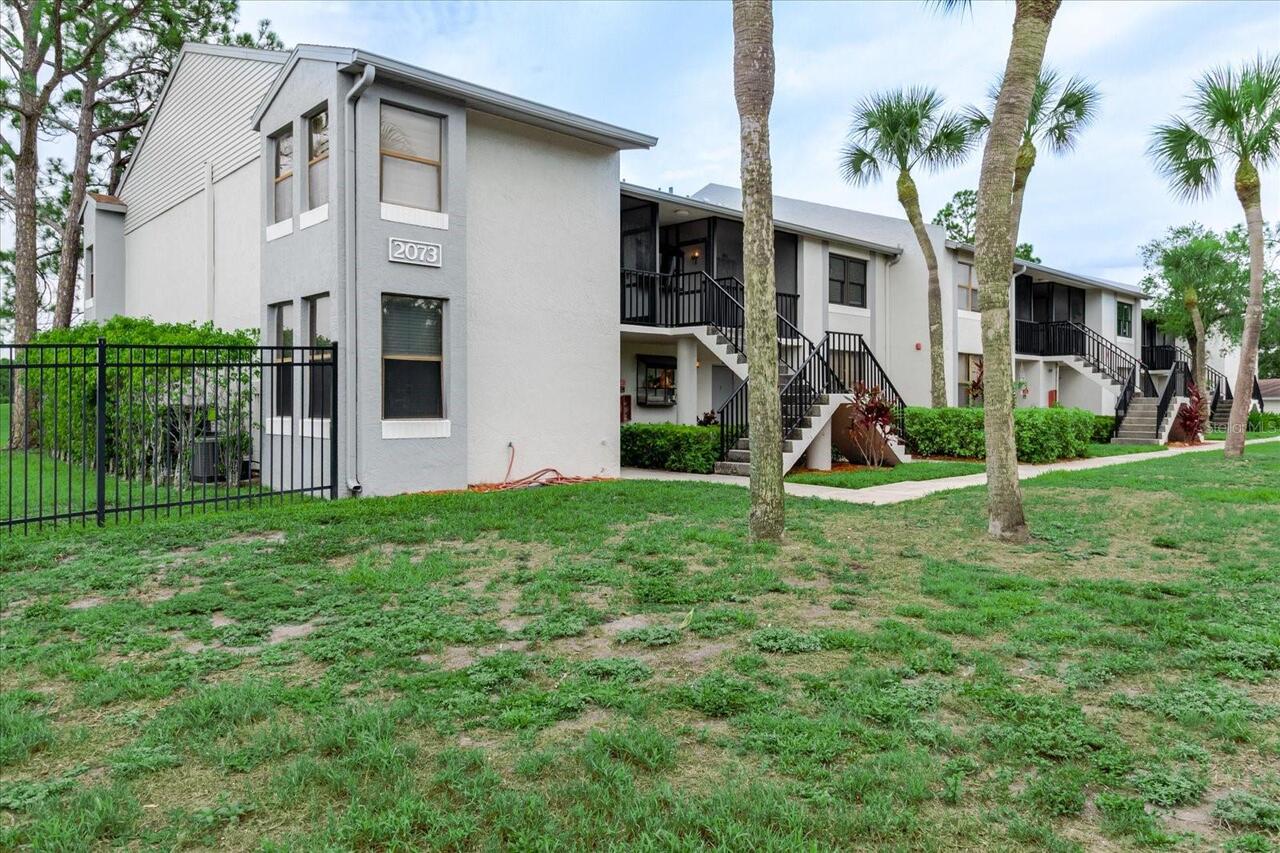 Listing Photo 78