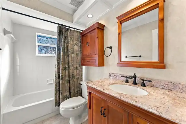 Listing Photo 26