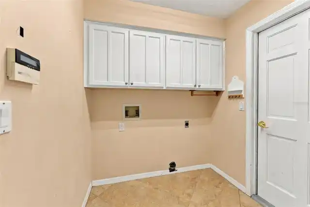 Listing Photo 32