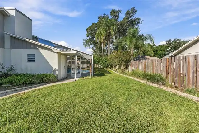 Listing Photo 42