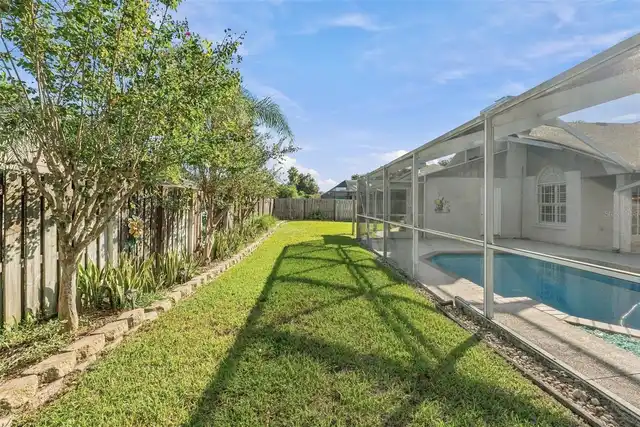 Listing Photo 43