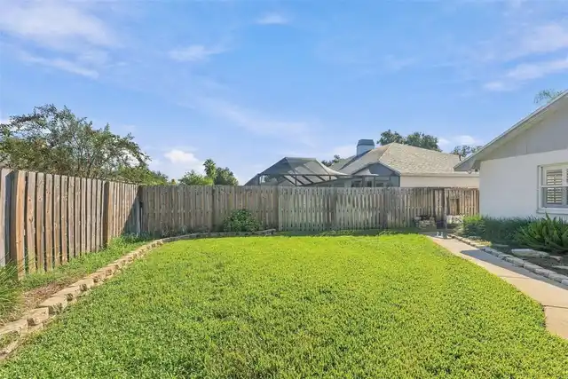 Listing Photo 44