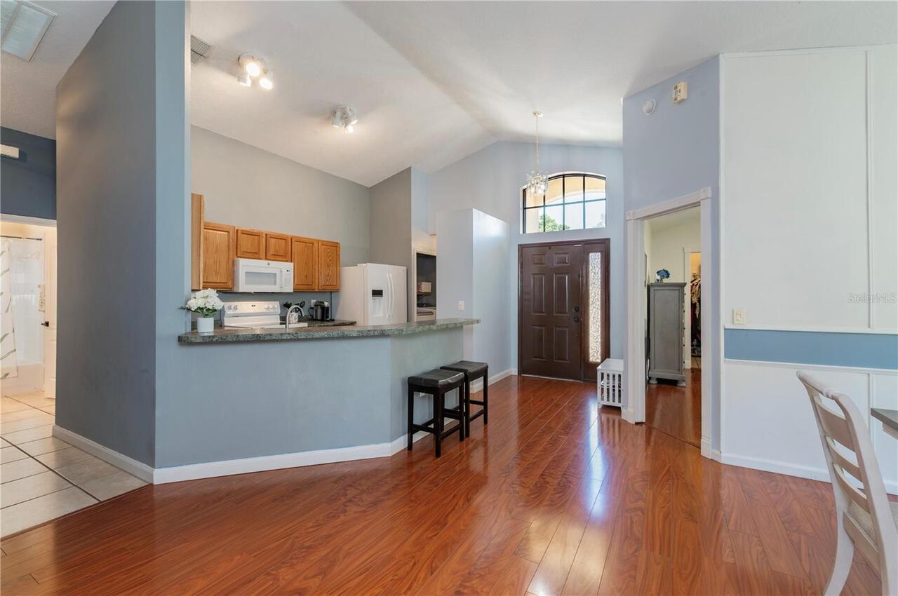 Listing Photo 13
