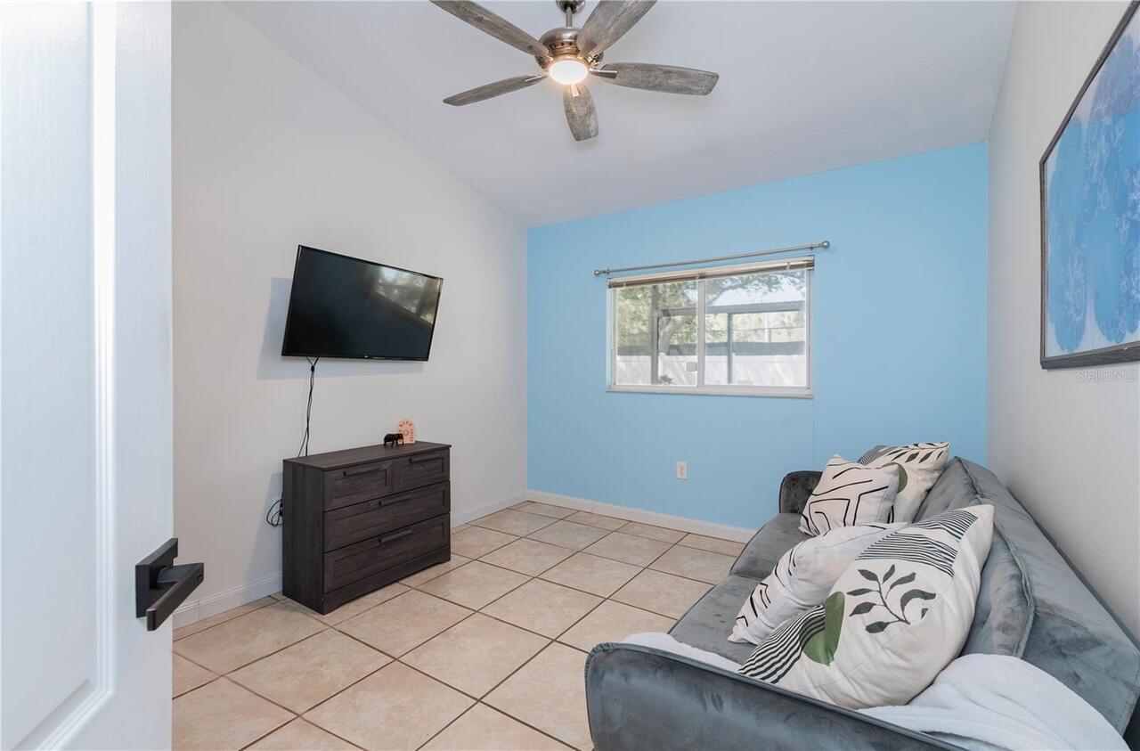 Listing Photo 23