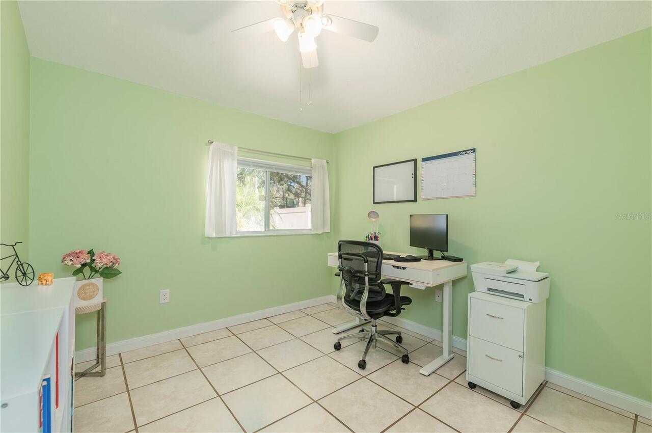 Listing Photo 25