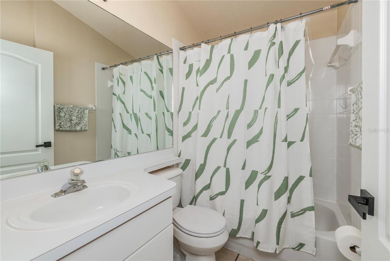 Listing Photo 27