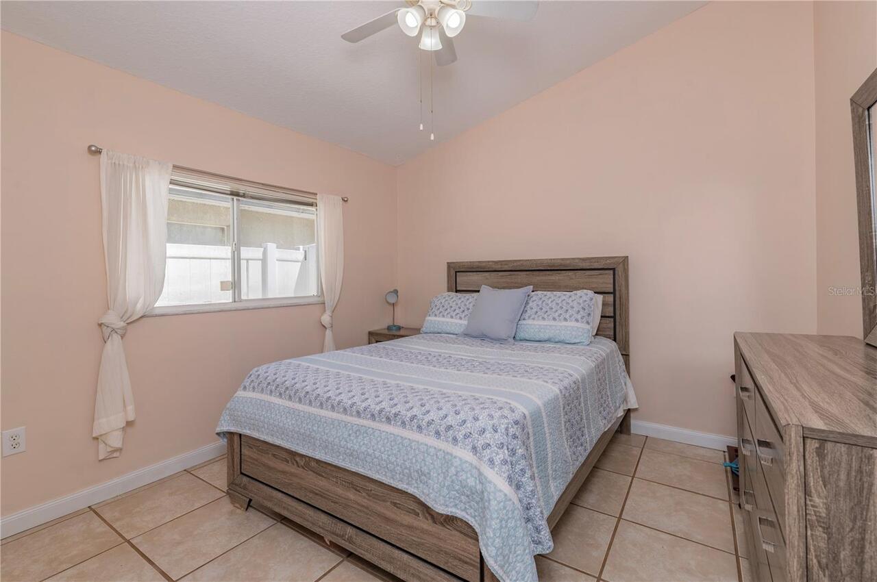 Listing Photo 29