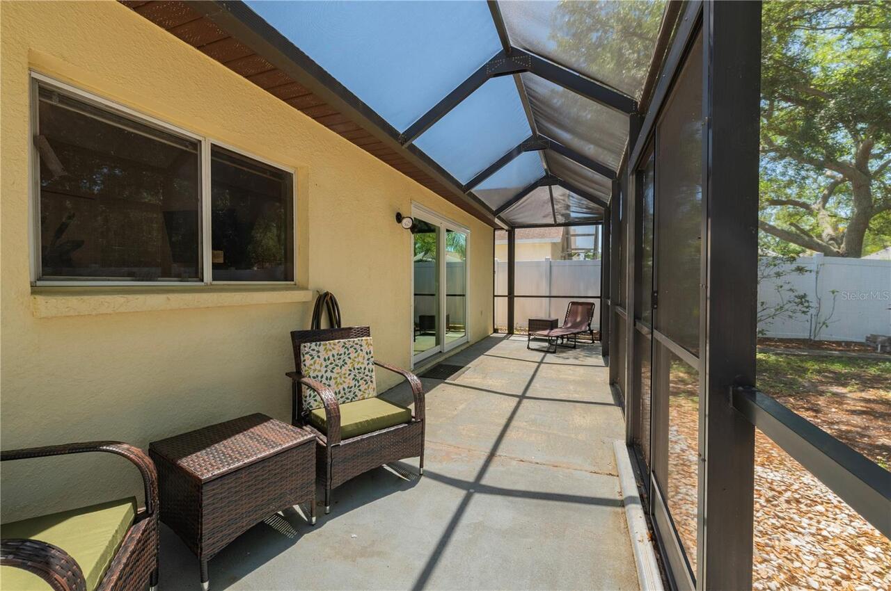 Listing Photo 32