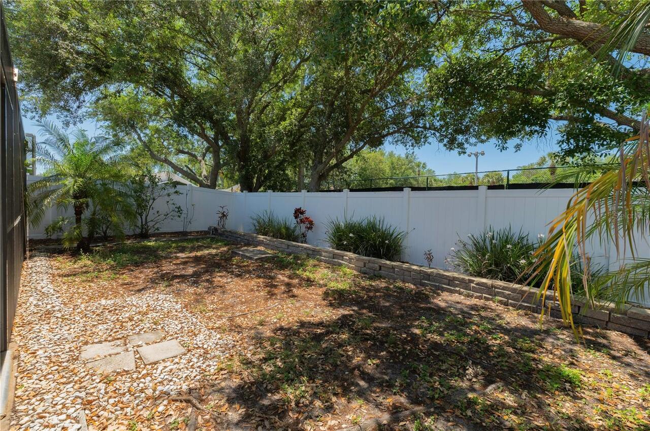 Listing Photo 33