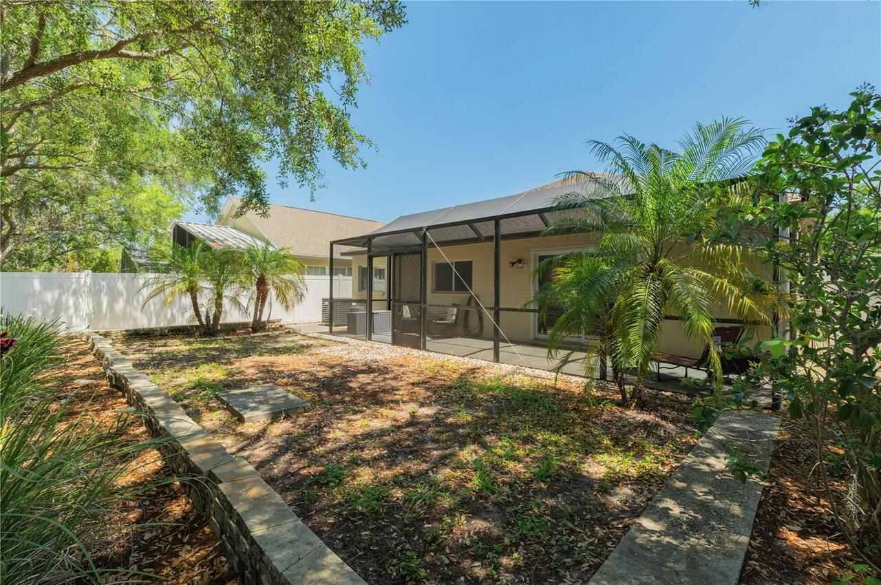 Listing Photo 34