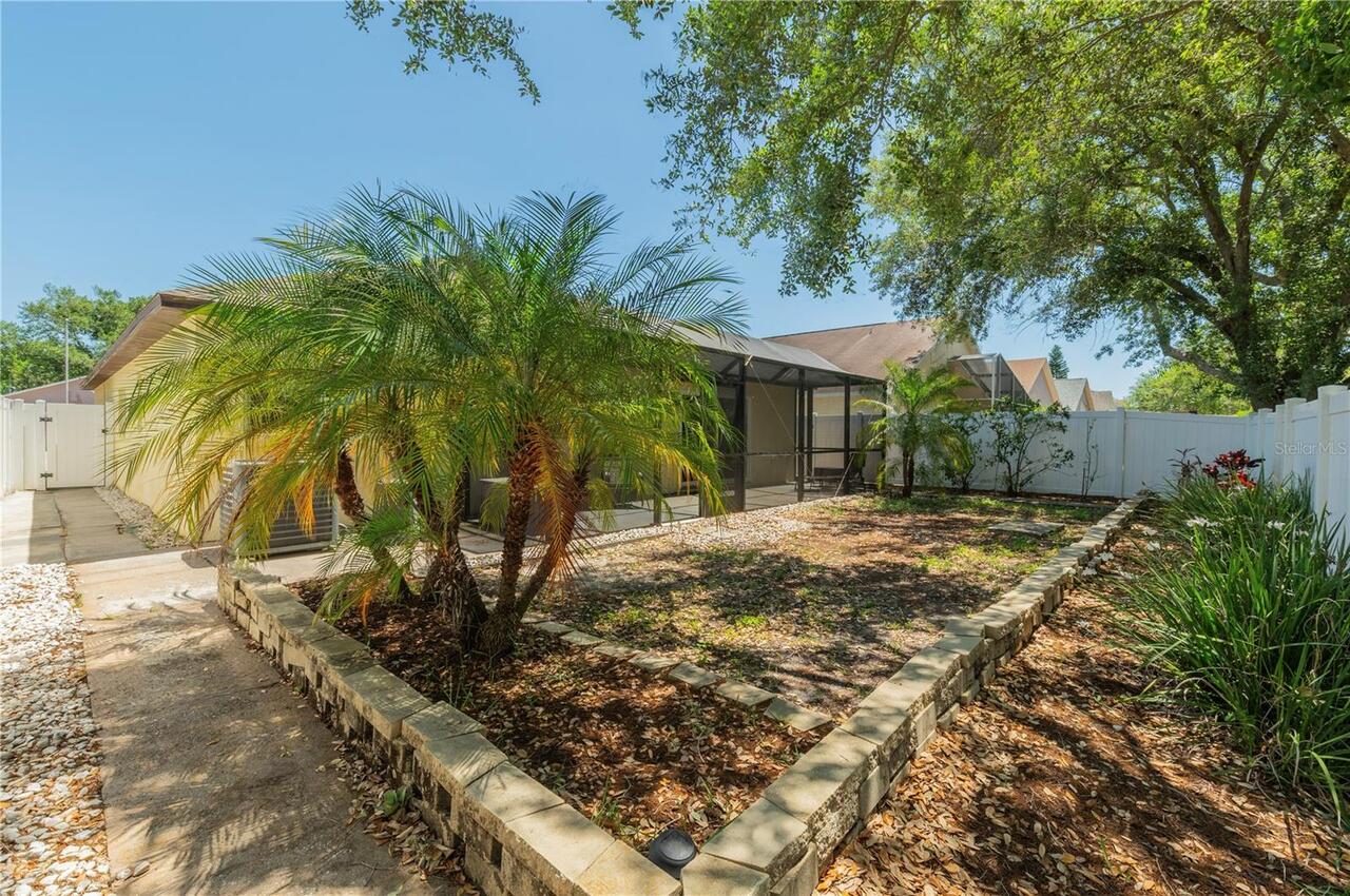 Listing Photo 35