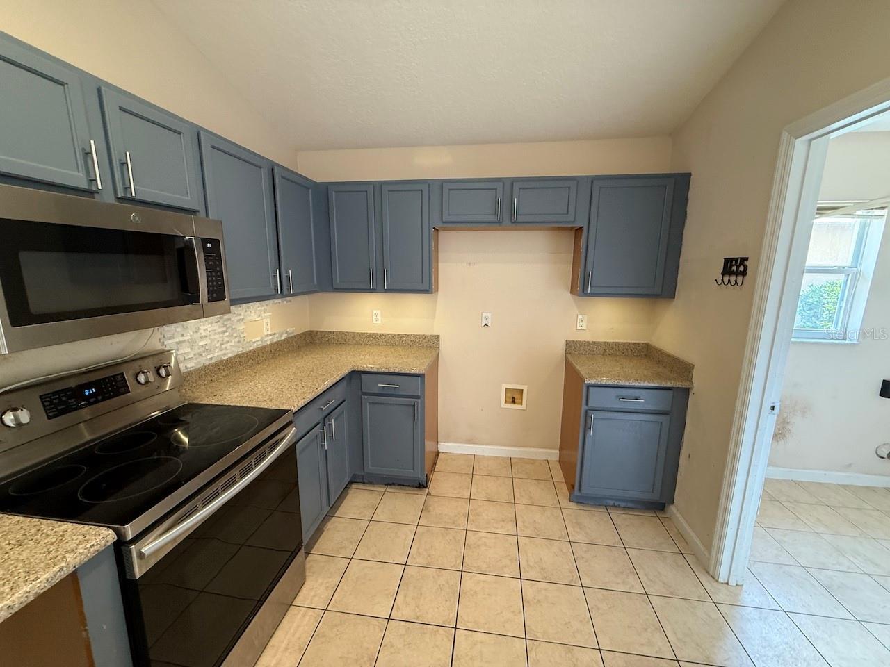 Listing Photo 7