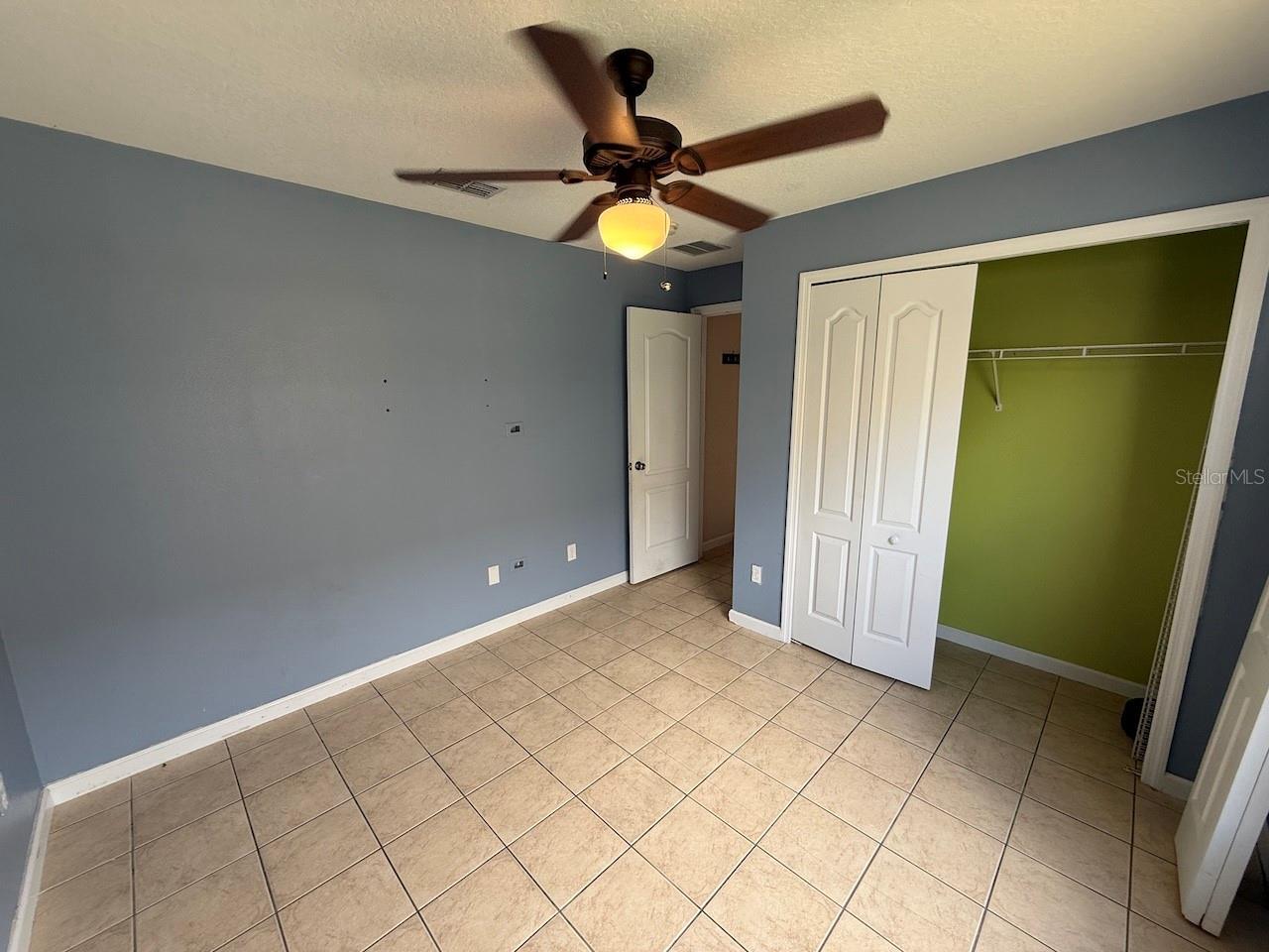 Listing Photo 26