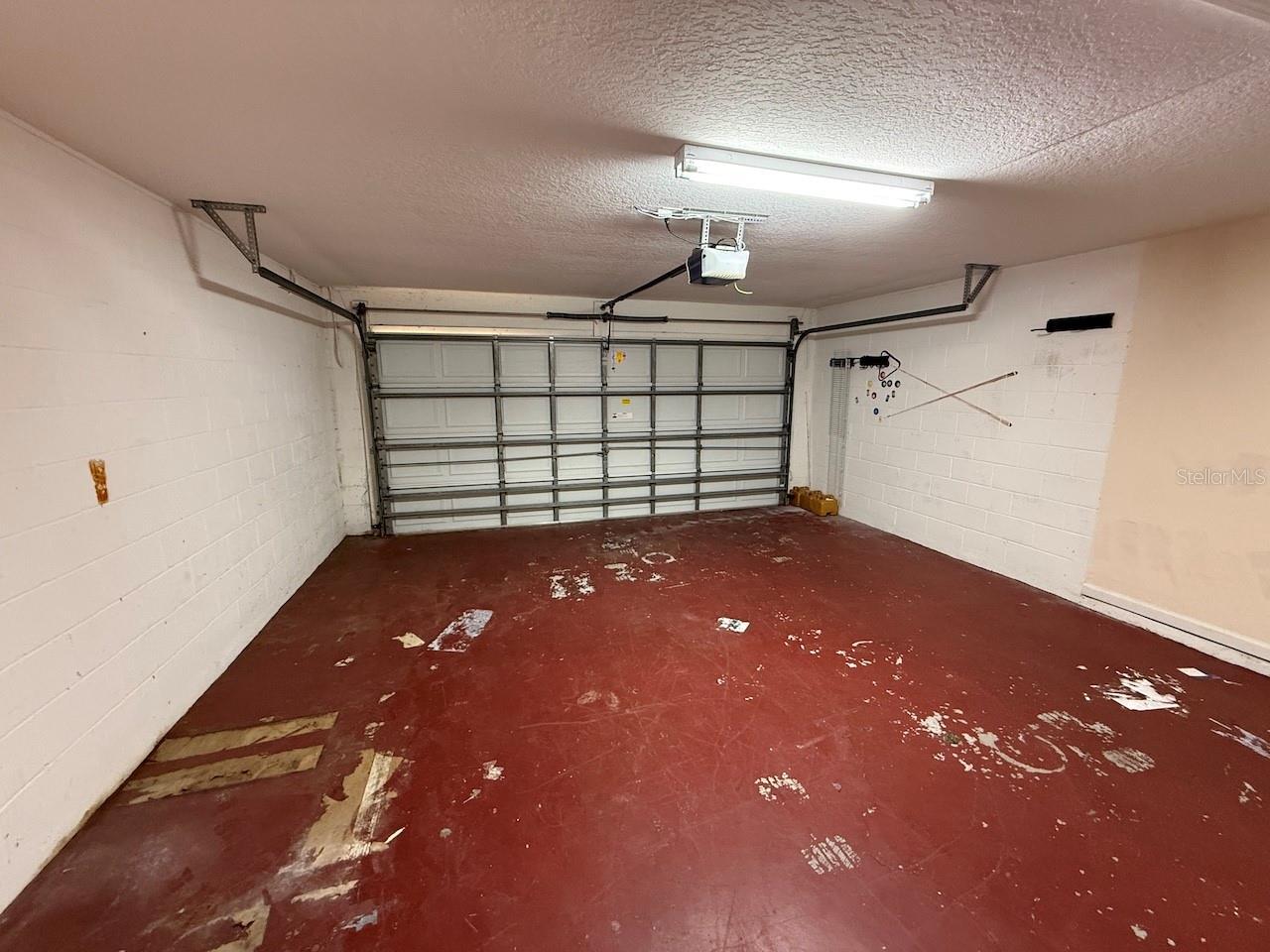 Listing Photo 28