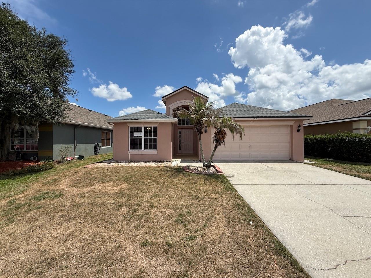 Listing Photo 29