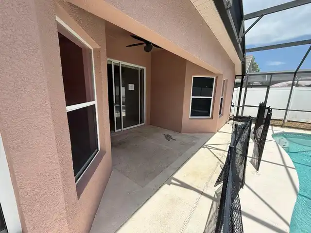 Listing Photo 13
