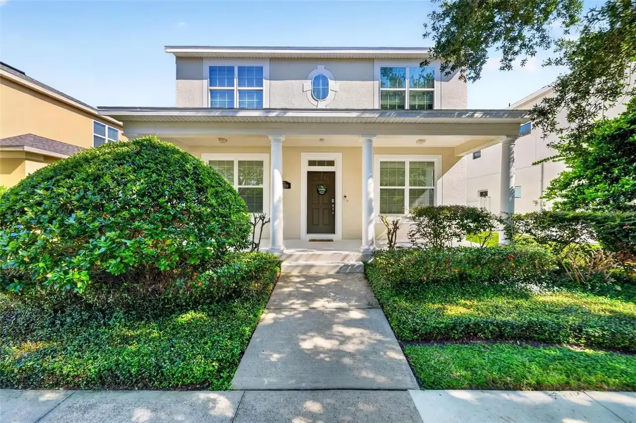 View Listing