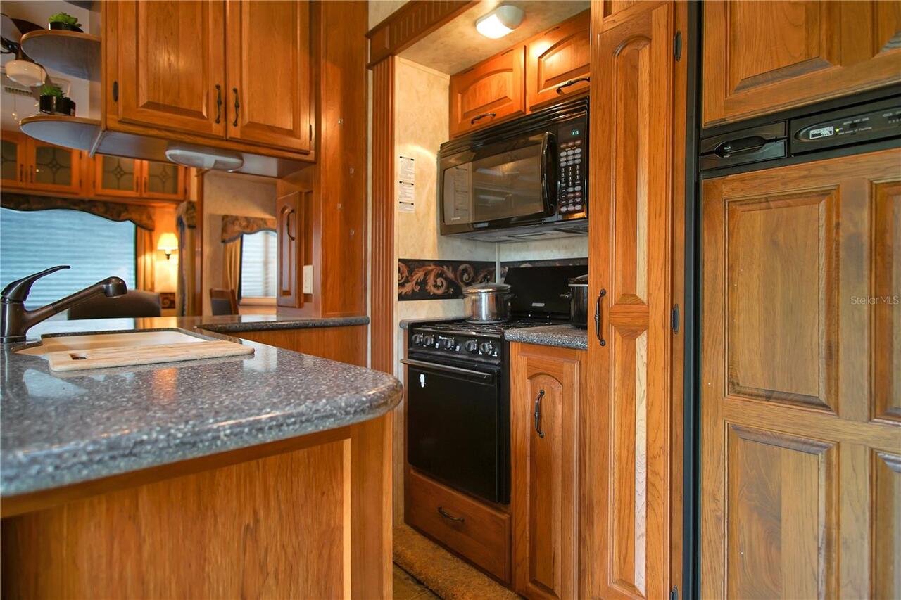 Listing Photo 15