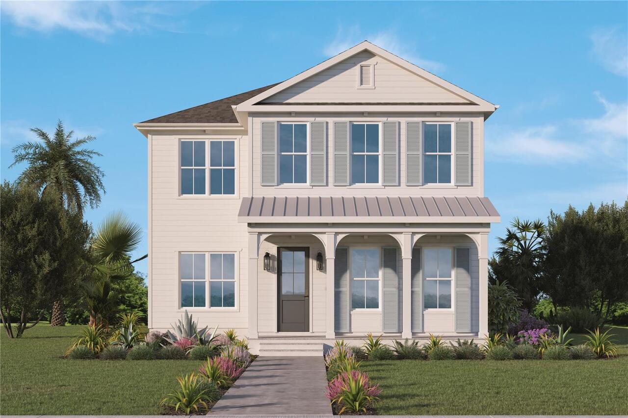 View Listing
