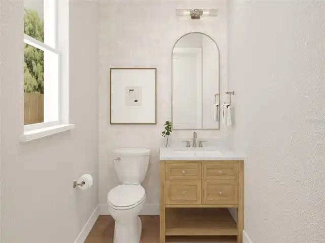 Listing Photo 6