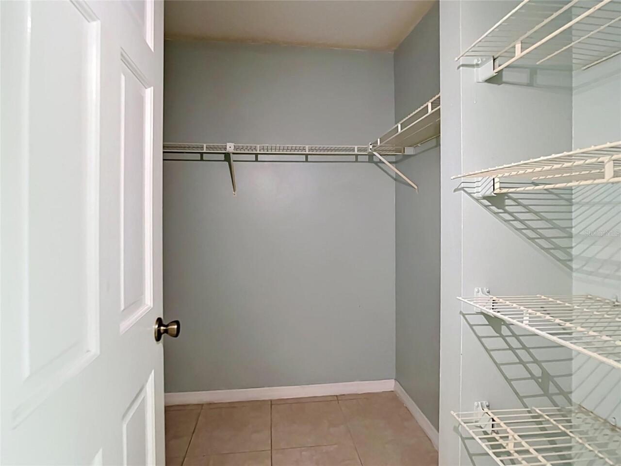 Listing Photo 26