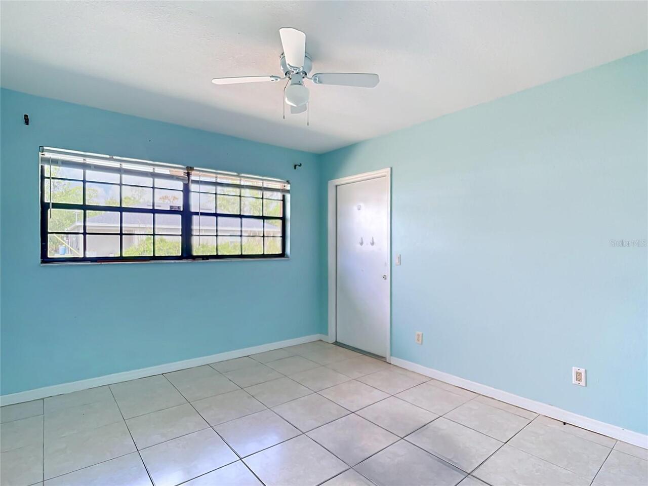 Listing Photo 27