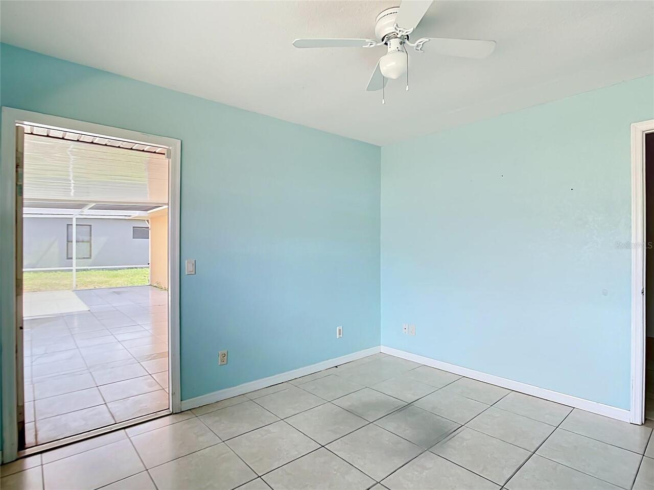 Listing Photo 28