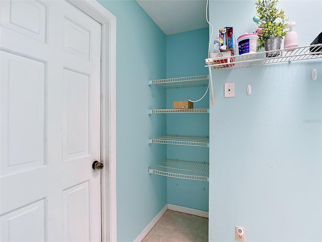 Listing Photo 34