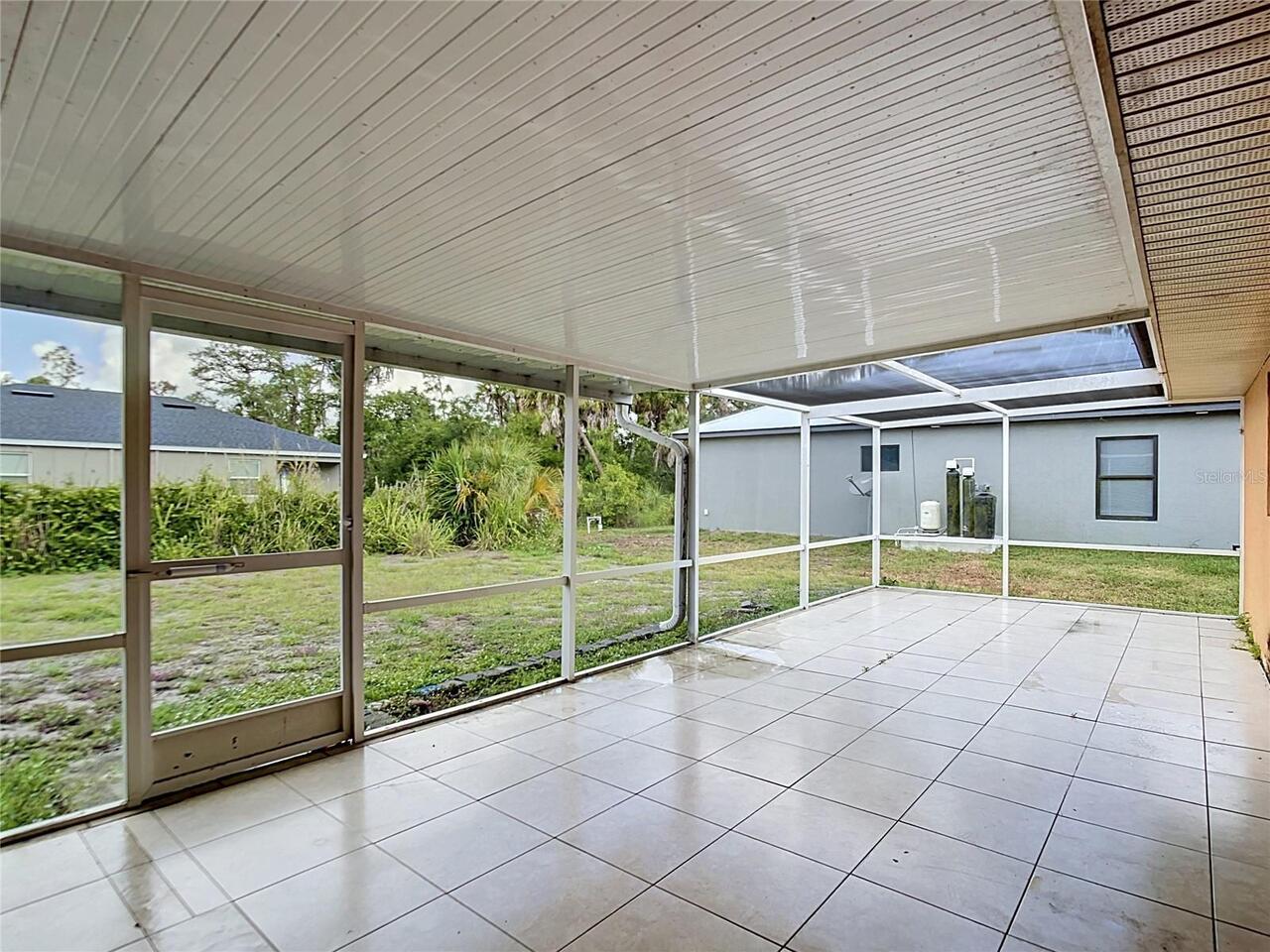 Listing Photo 37