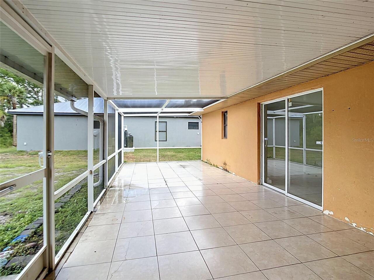 Listing Photo 38