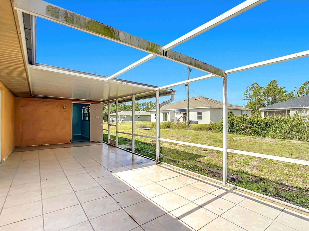 Listing Photo 39