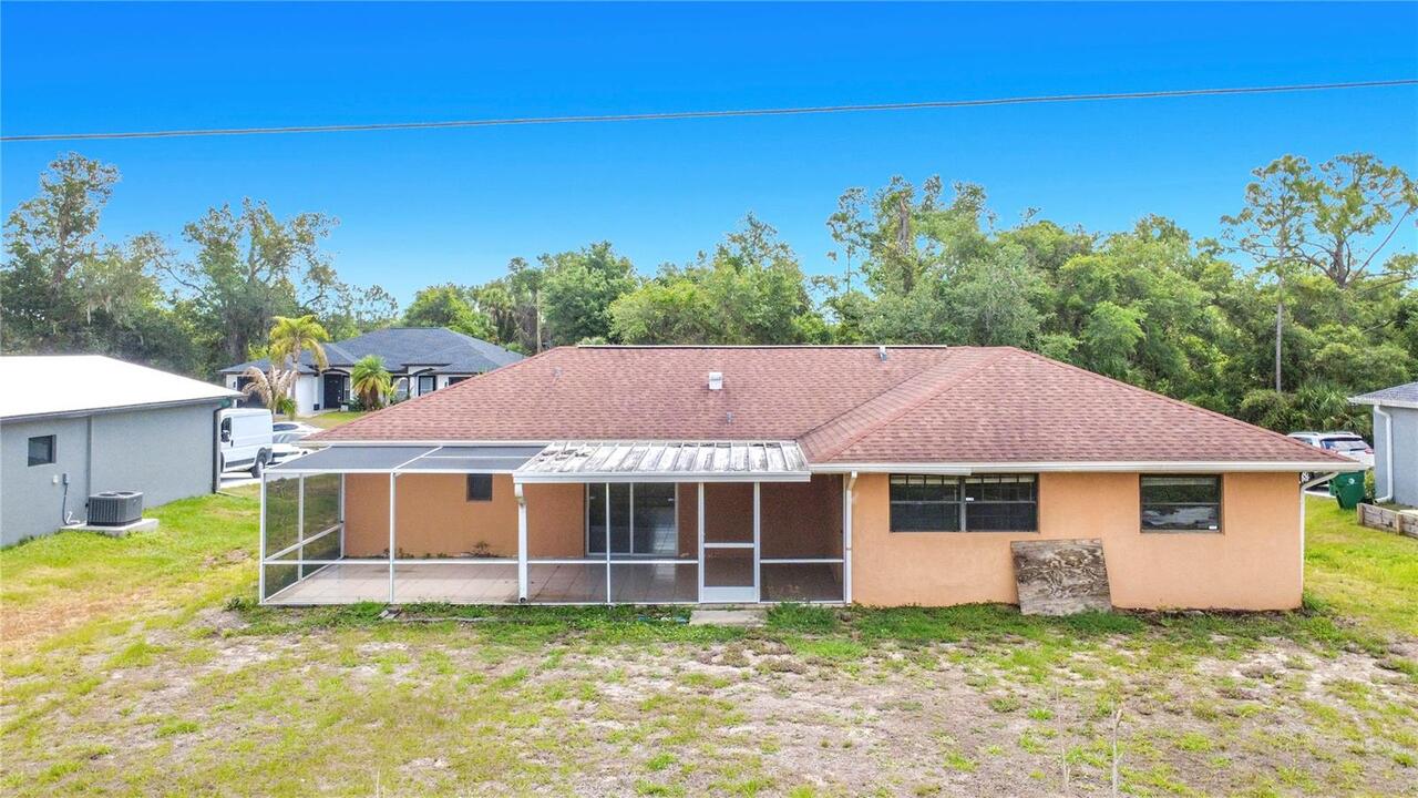 Listing Photo 41