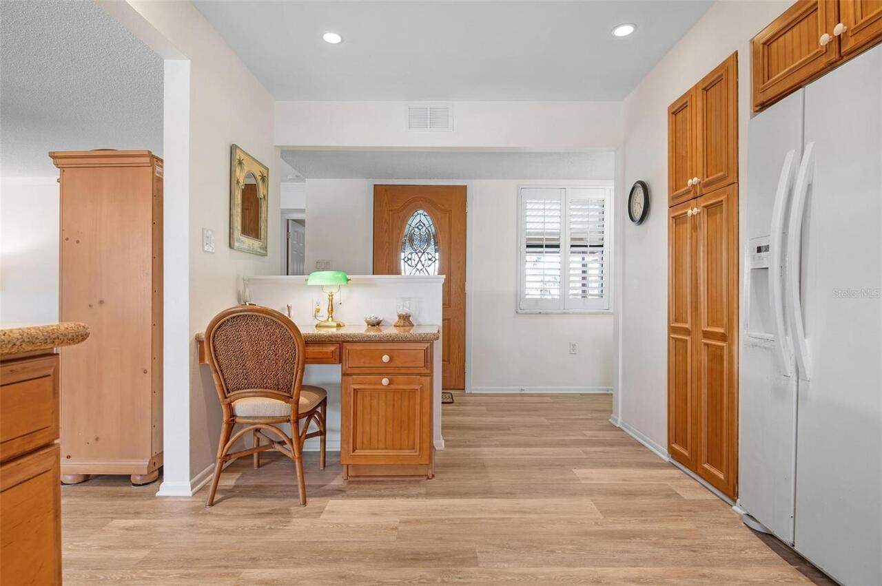 Listing Photo 17