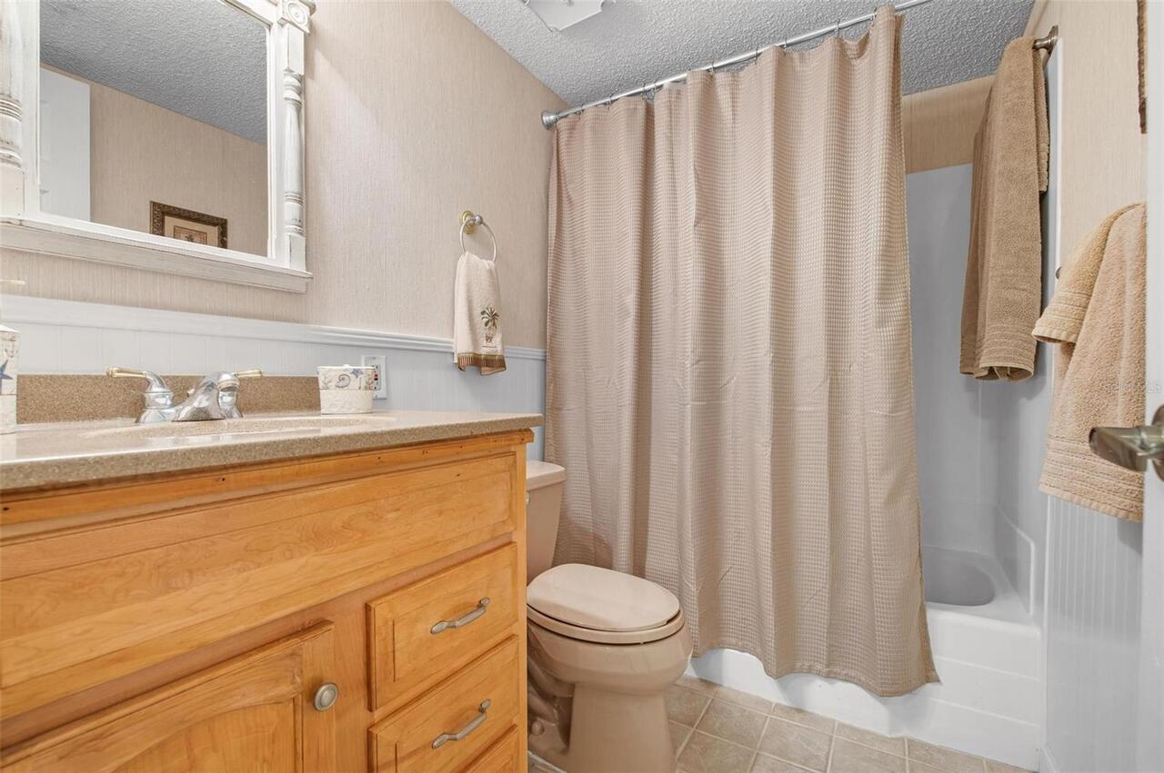Listing Photo 29