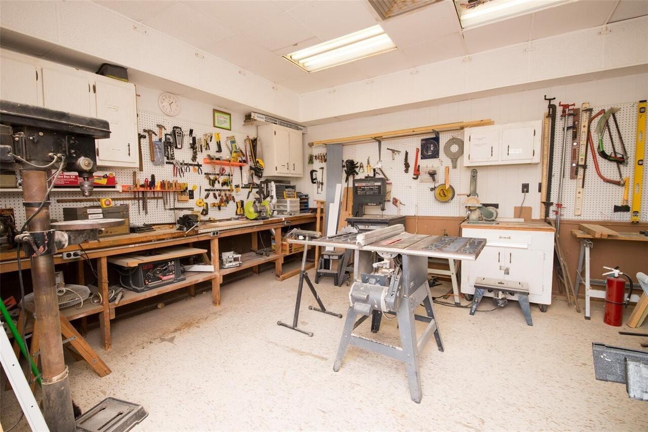 Listing Photo 46