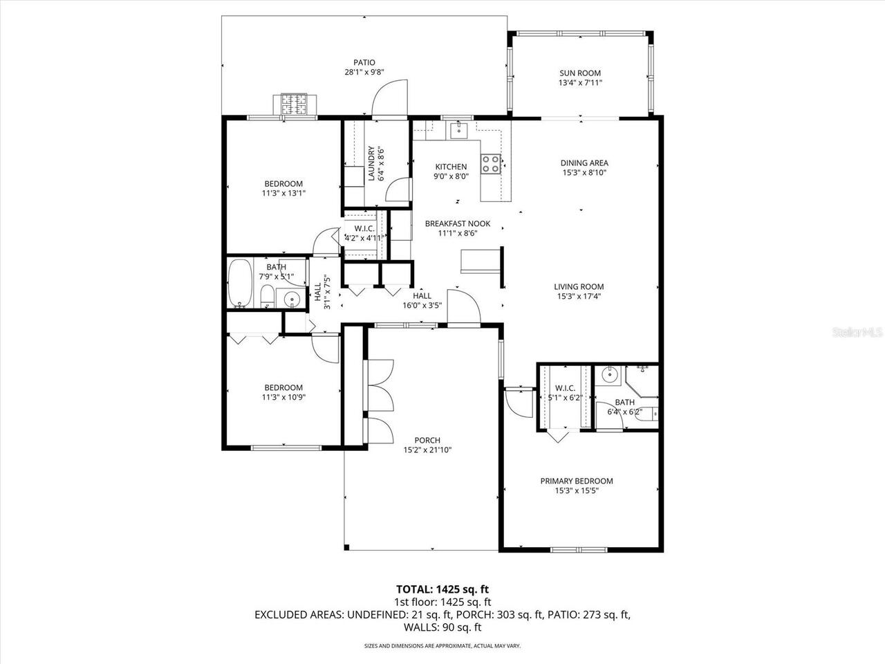 Listing Photo 6