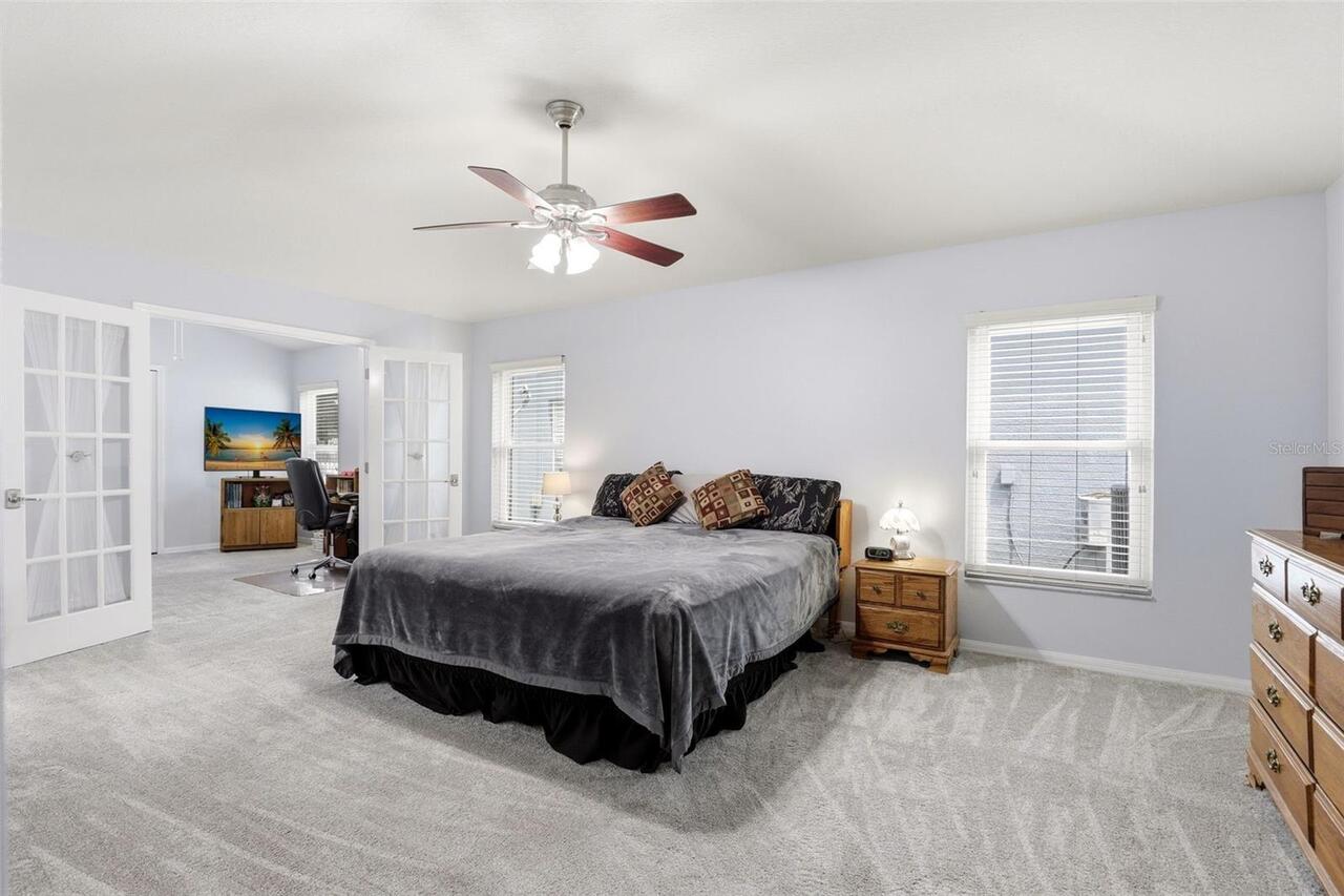 Listing Photo 25