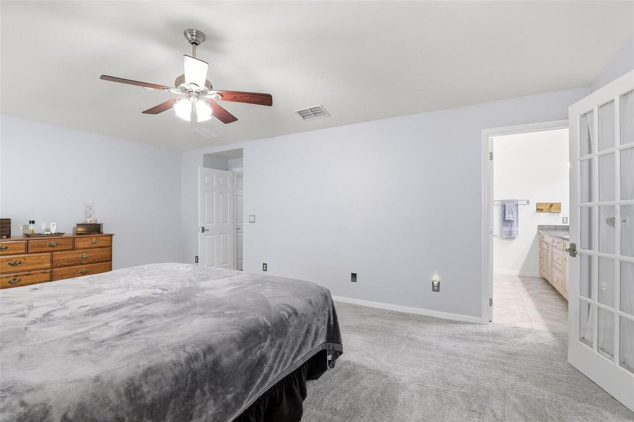 Listing Photo 26