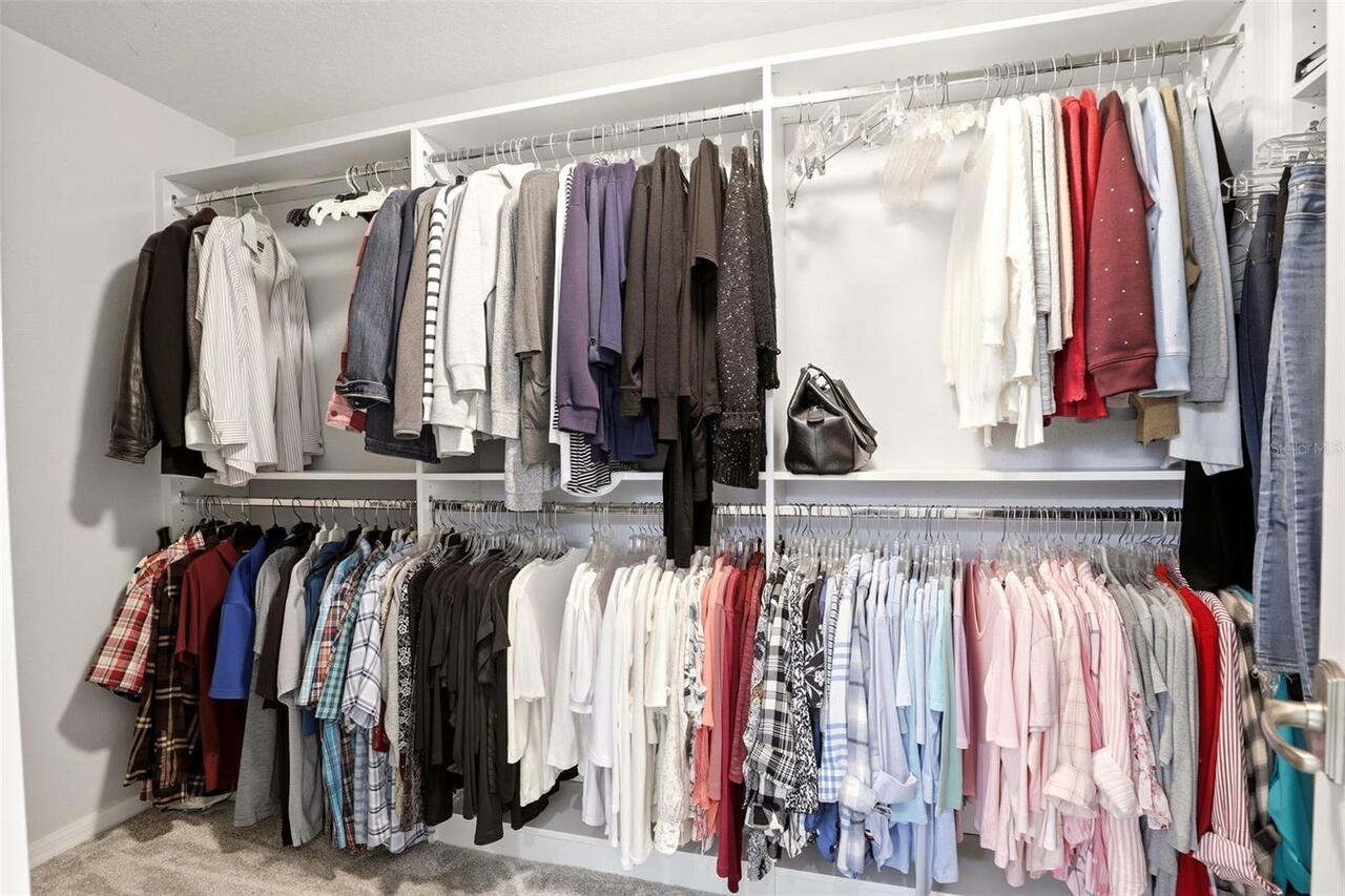 Listing Photo 29