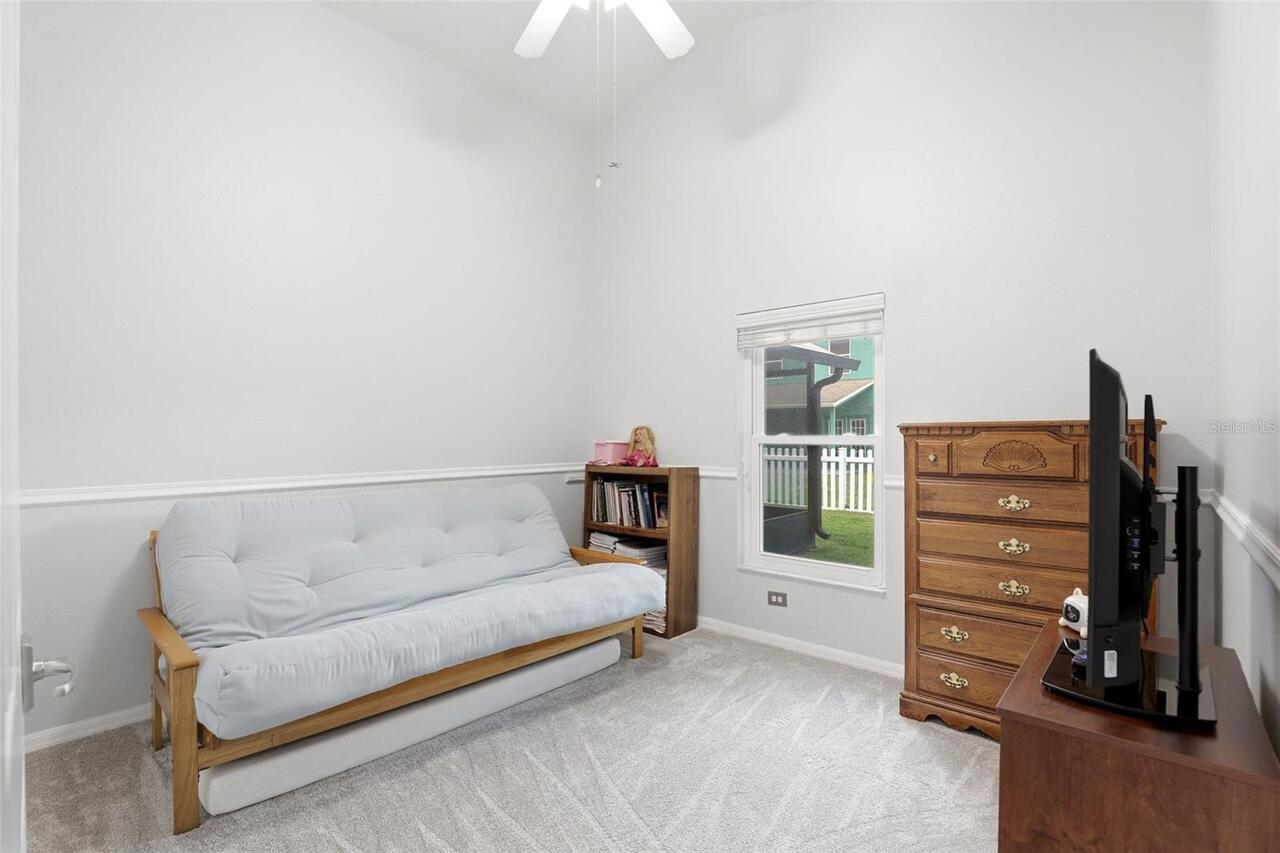 Listing Photo 31