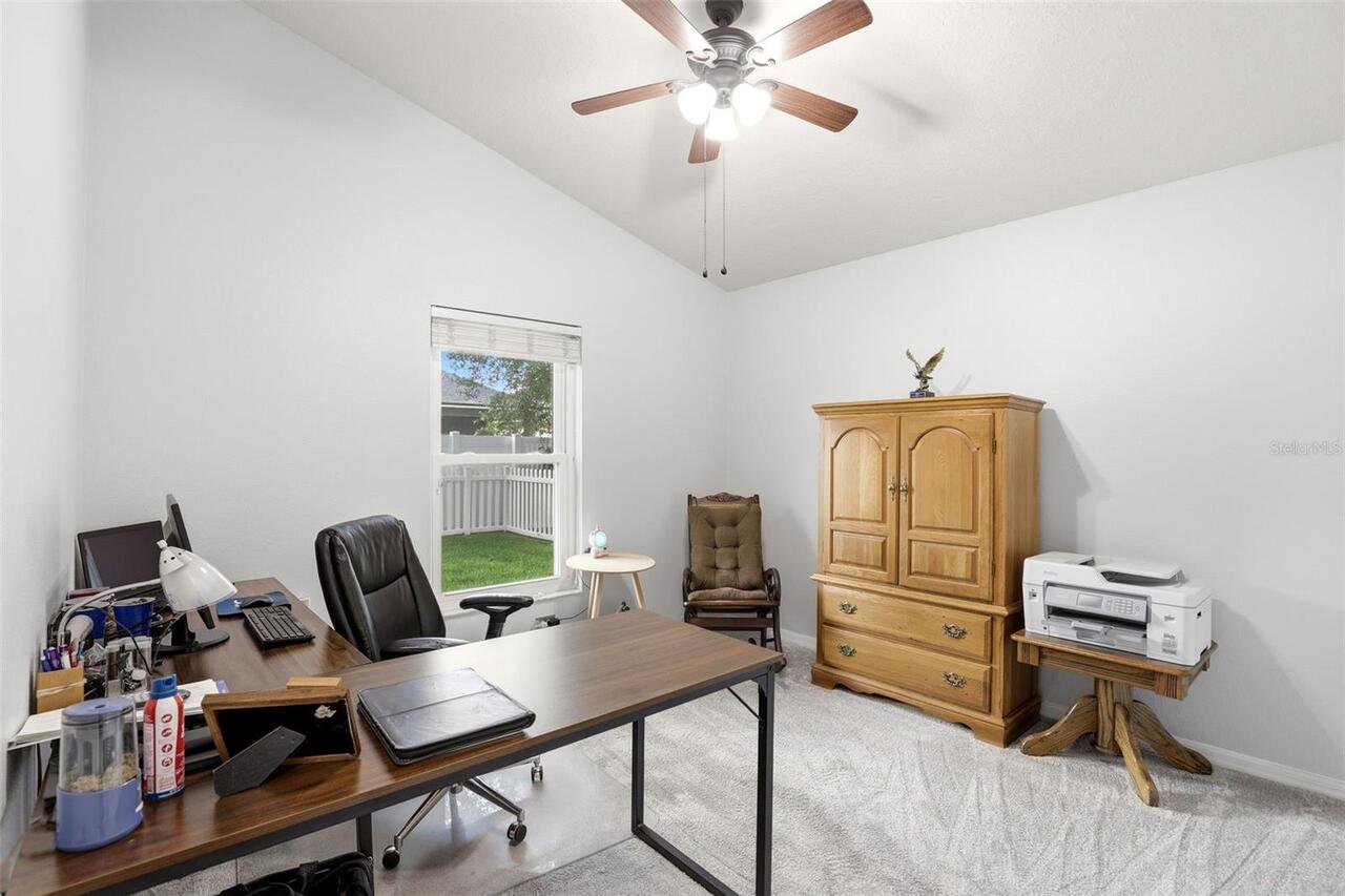 Listing Photo 32