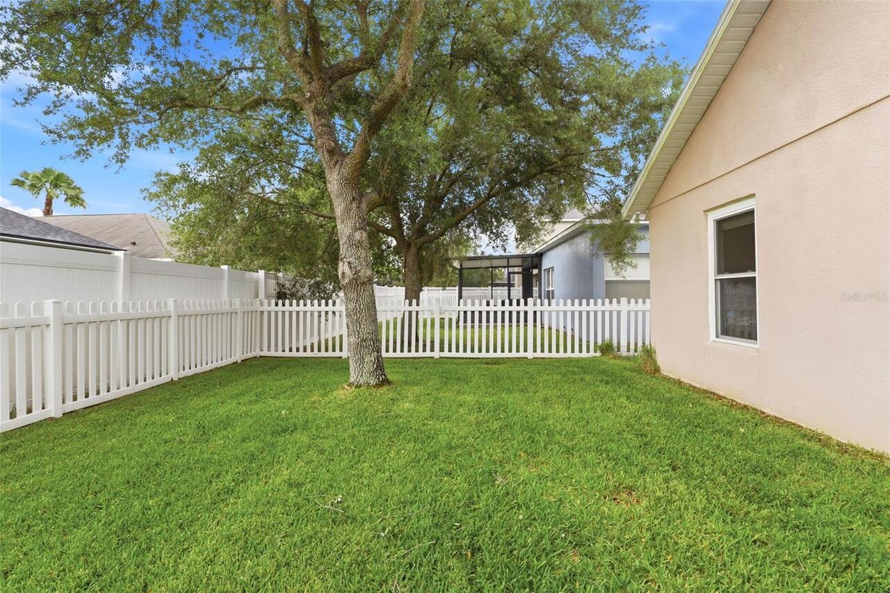 Listing Photo 39