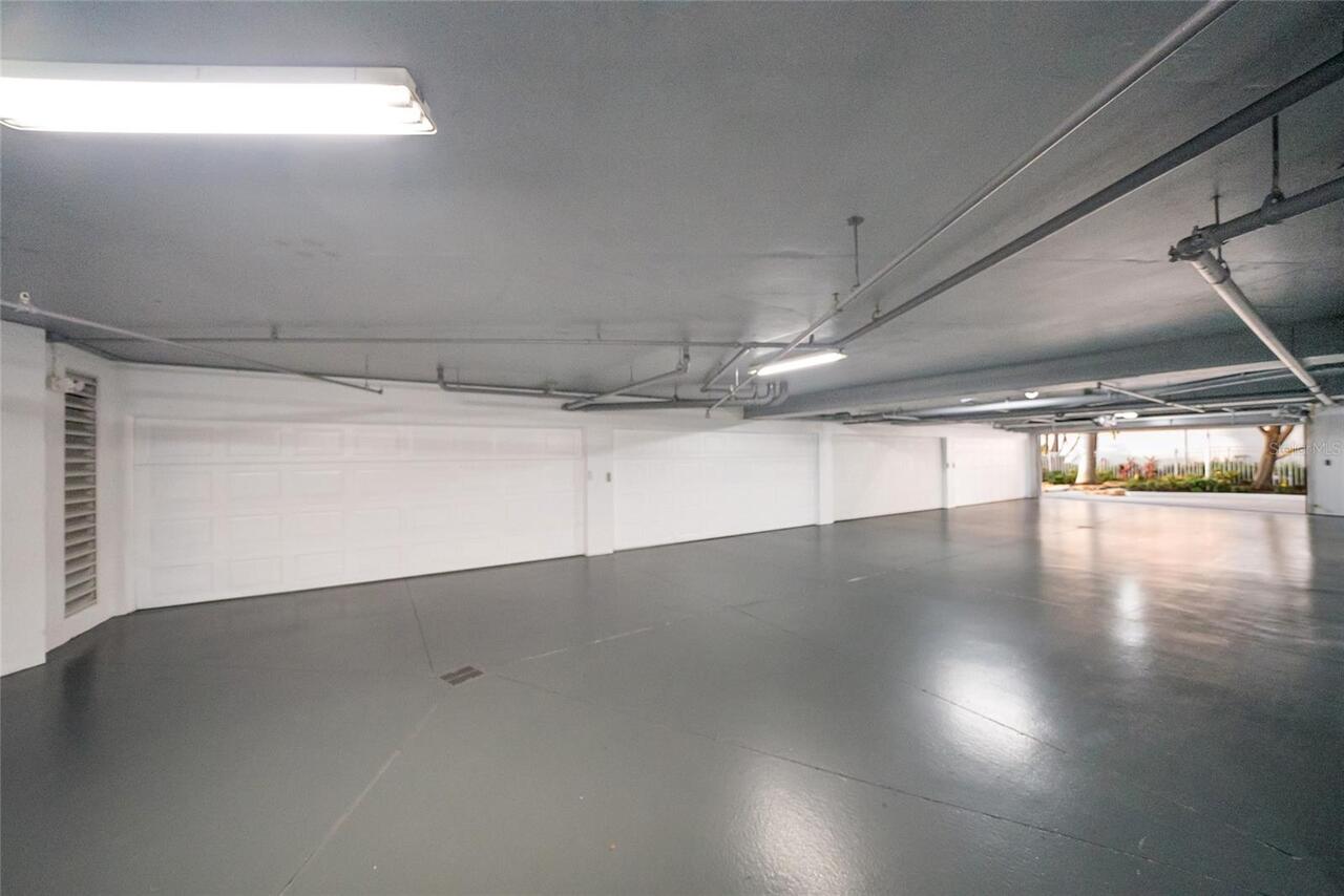 Listing Photo 41